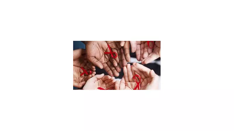 Nigerian Health Ministry Debunks False 86% HIV Claim in Port Harcourt