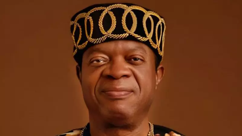 Nigerian Institutions Face Infrastructure Crisis as Campus Master Plans Are Abandoned - NITP Raises Alarm