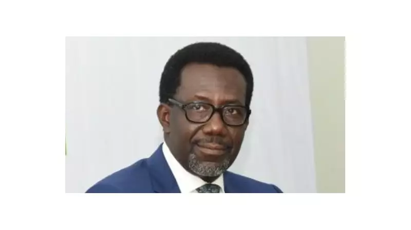 Nigerian Insurance Sector Reshapes as NIIRA Reforms Spur Investor Rush