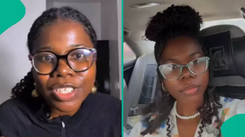 Nigerian Lawyer Reveals How to Stop Loan App Harassment in 2025