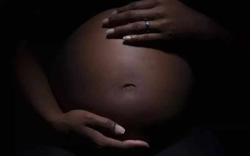 Nigerian Medical Experts Push Revolutionary Solutions to End Maternal Mortality Crisis