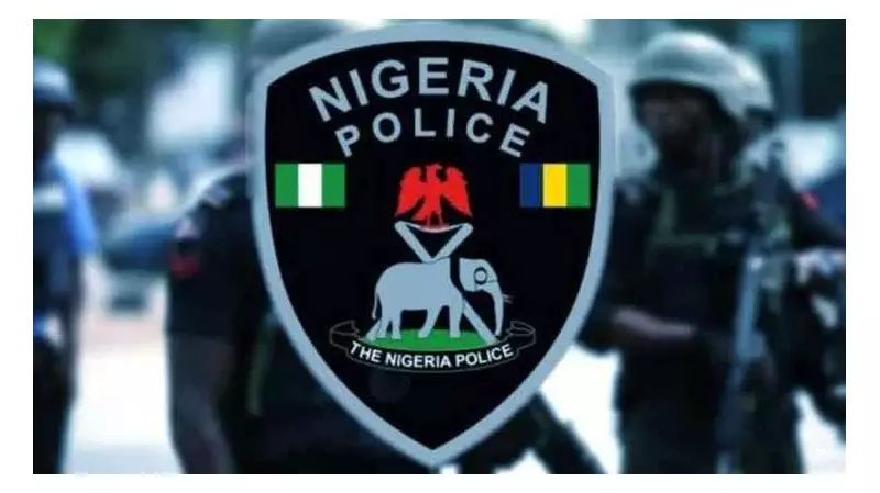 Nigerian Police Debunk Torture Claims: Suspected IPOB Sponsor Died of Natural Causes