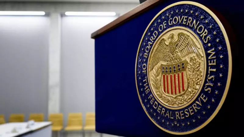 Nigerian Stock Market Plunges: Investors Lose Billions as Economic Worries Intensify