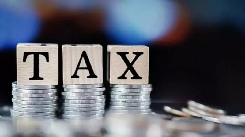 Nigerian Tax Payment Goes Fully Digital: A Simplified Guide for Businesses