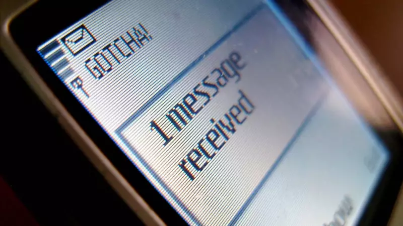 Nigerian Telecom Exodus: 110,776 Users Switched Networks in 2024