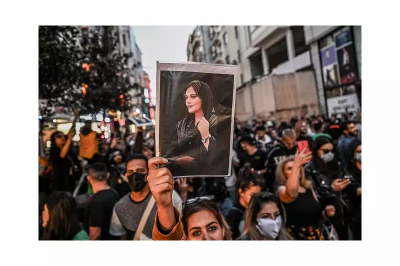 Nigerian Woman Faces Execution for Husband's Murder After Forced Child Marriage - Needs ₦800,000 for Appeal