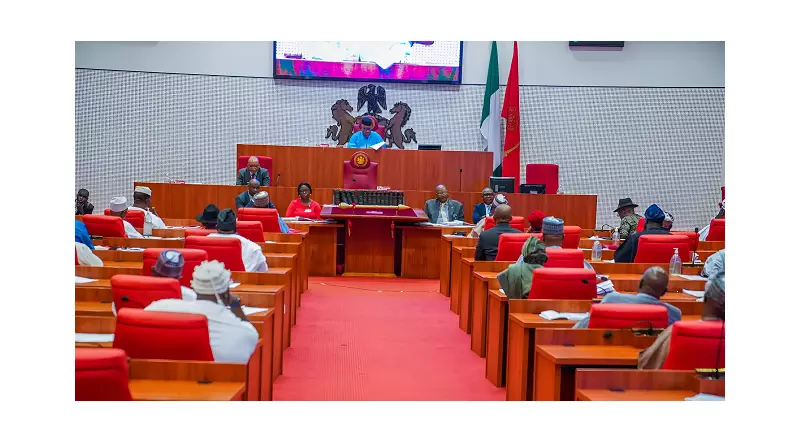 Nigerian Women Demand Political Equity at HID Awolowo Dialogue