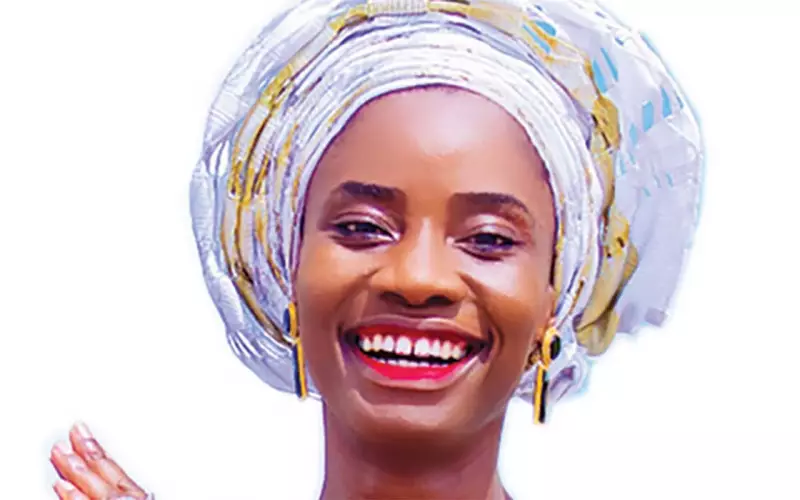 Nigerian Women Face Cultural, Structural Barriers in Politics - Majekodunmi-Oniru