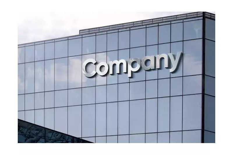 Nigeria's CIT Revenue Hits N2.78 Trillion in Q2 2025, Financial Sector Leads