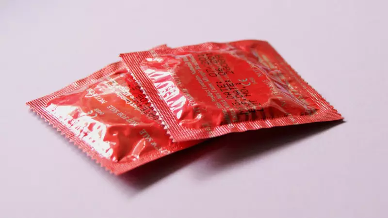Nigeria's Condom Distribution Drops 55%, UNAIDS Warns of HIV Crisis