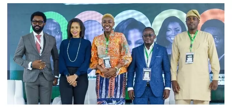 Nigeria's Economic Transformation: Impact Investors Foundation Charts Path to Sustainable Growth