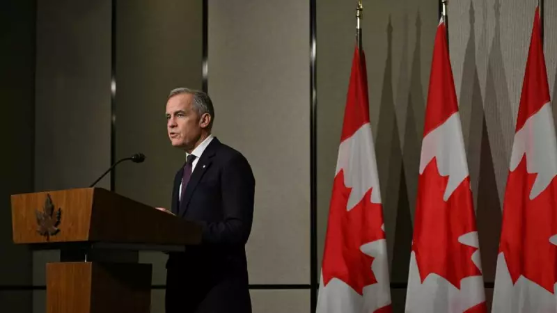 Nigeria's Finance Minister Vows 'Bold' Budget Amid Mounting Economic Pressures