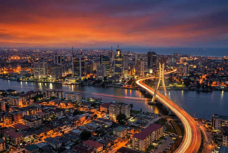 Nigeria's Global Impact: 7 Areas Where the Nation Shines Worldwide