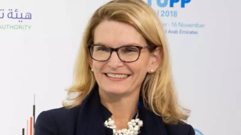 Nigeria's Internet Users Drop to 140M Amid Global Growth of 240M