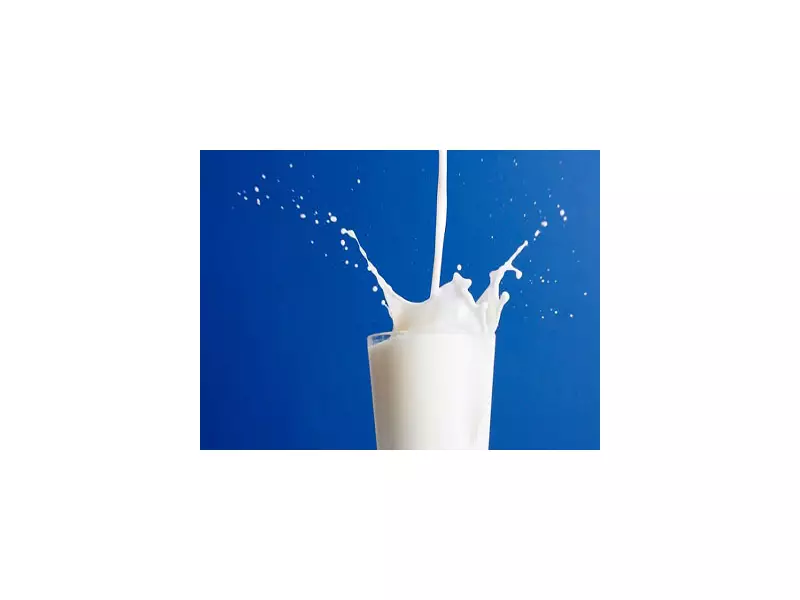 Nigeria's Milk Revolution: FG Unveils Ambitious Plan to Meet 1.6 Billion Litre Annual Demand