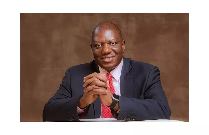 Nigeria's National Assembly Advances Bill to Combat Sickle Cell Disease Crisis