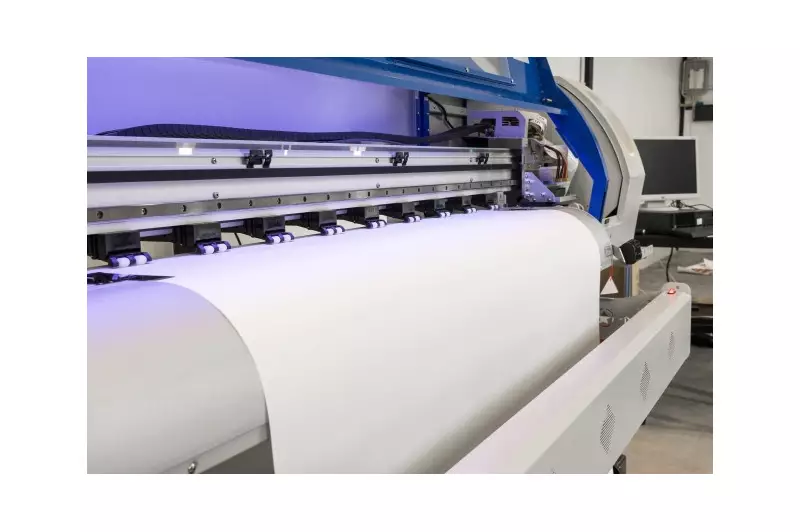 Nigeria's Print Sector Faces Irrelevance Without Policy Reforms - Stakeholders