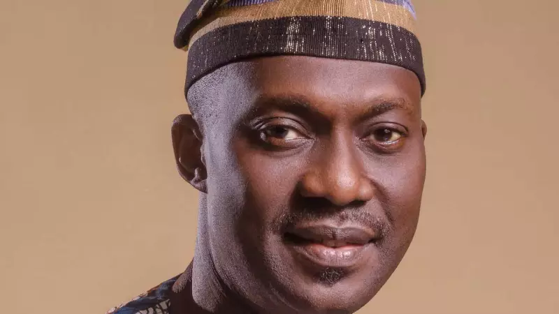 Nigeria's Refineries Set for Private Takeover as Presidency and Manufacturers Reach Historic Agreement