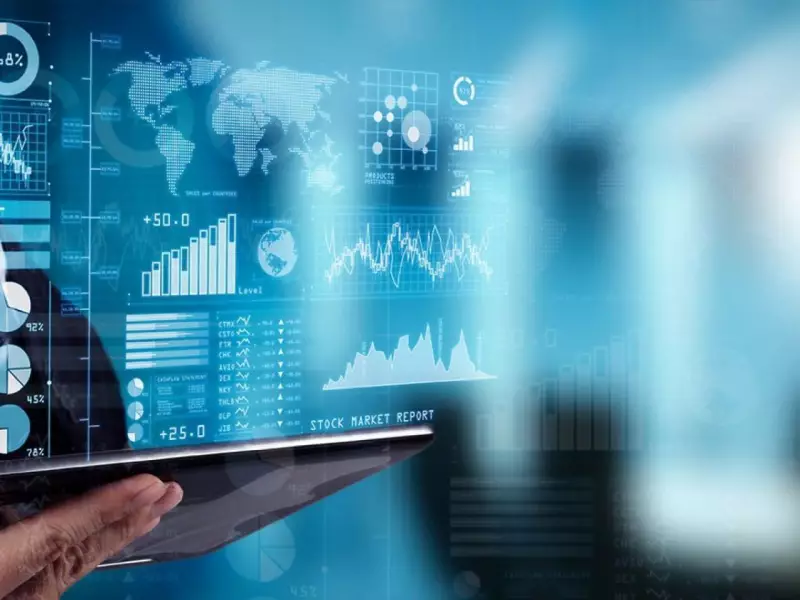 Nigeria's Tech Hire-a-thon: Bridging the Critical Gap Between Skills and Employment