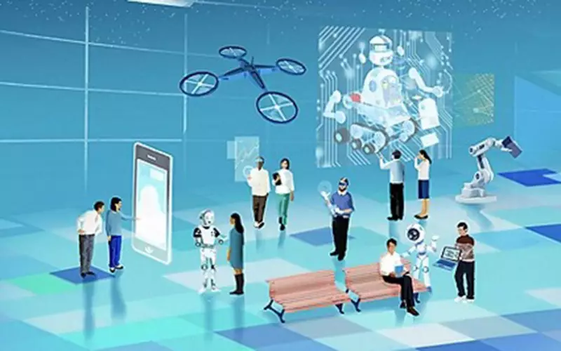 Nigeria's Youth Unemployment Crisis: Fixing the Skills Mismatch Time Bomb