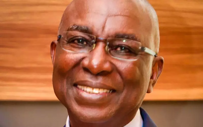 NIMASA Boosts Nigerian Maritime Sector With 27 Accredited Shipyards For Vessel Repairs