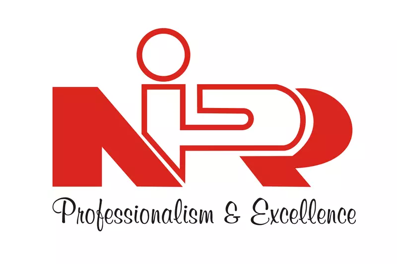 NIPR Urges Nigerians to Defend National Image Amid Global Crisis