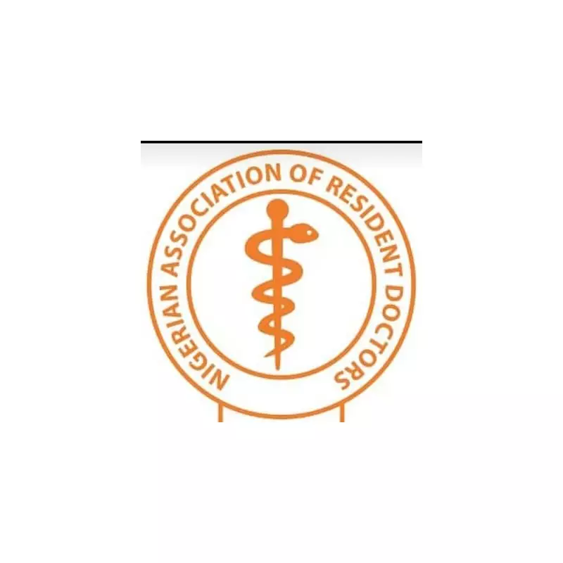 NMA Warns: Resident Doctors' Strike Will Worsen Nigeria's Healthcare Crisis