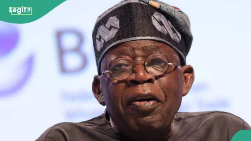 No New Tax on Nigerian Savings: Expert Clarifies FIRS Enforcement