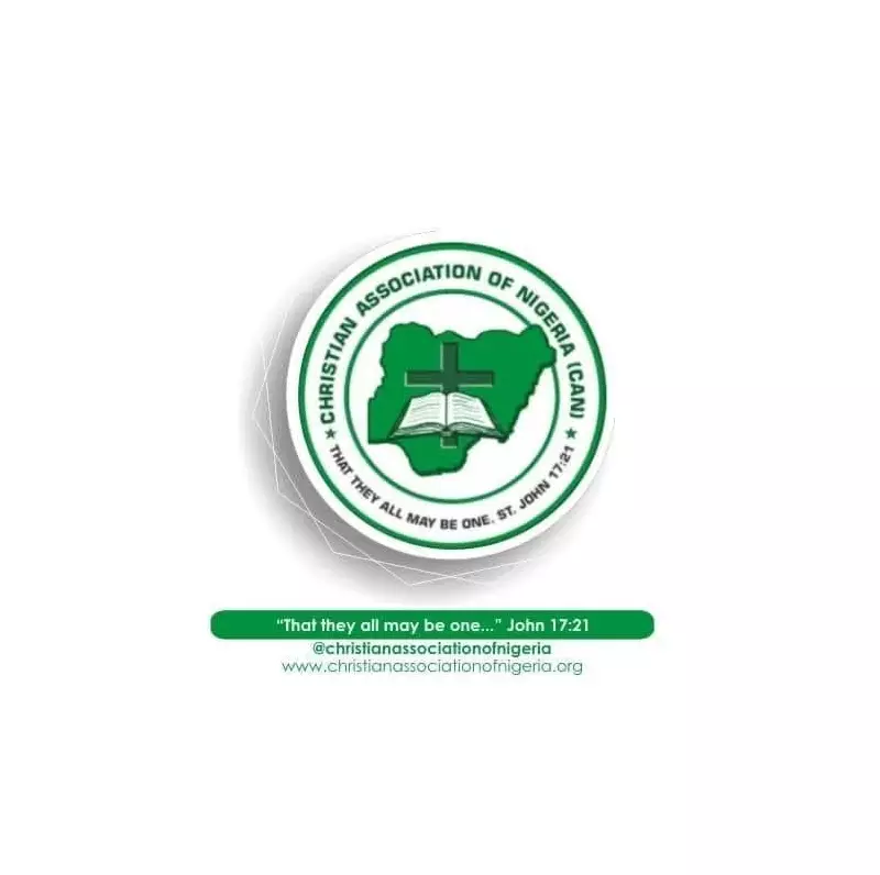 Northern CAN Condemns Kwara Church Attack, General's Killing in Borno