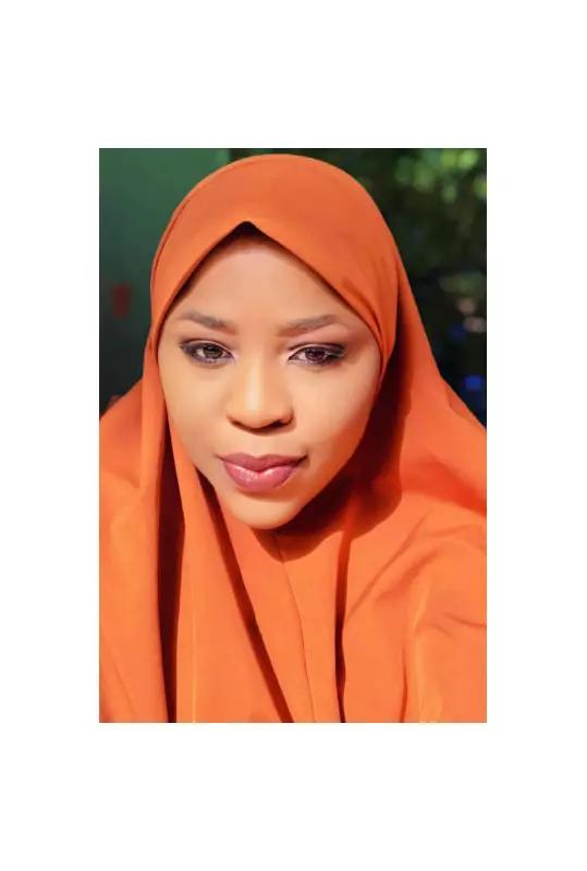 Northern Nigerian Hypocrisy Exposed: Celebrating Muslim Mayor Abroad While Rejecting Shia Muslims at Home