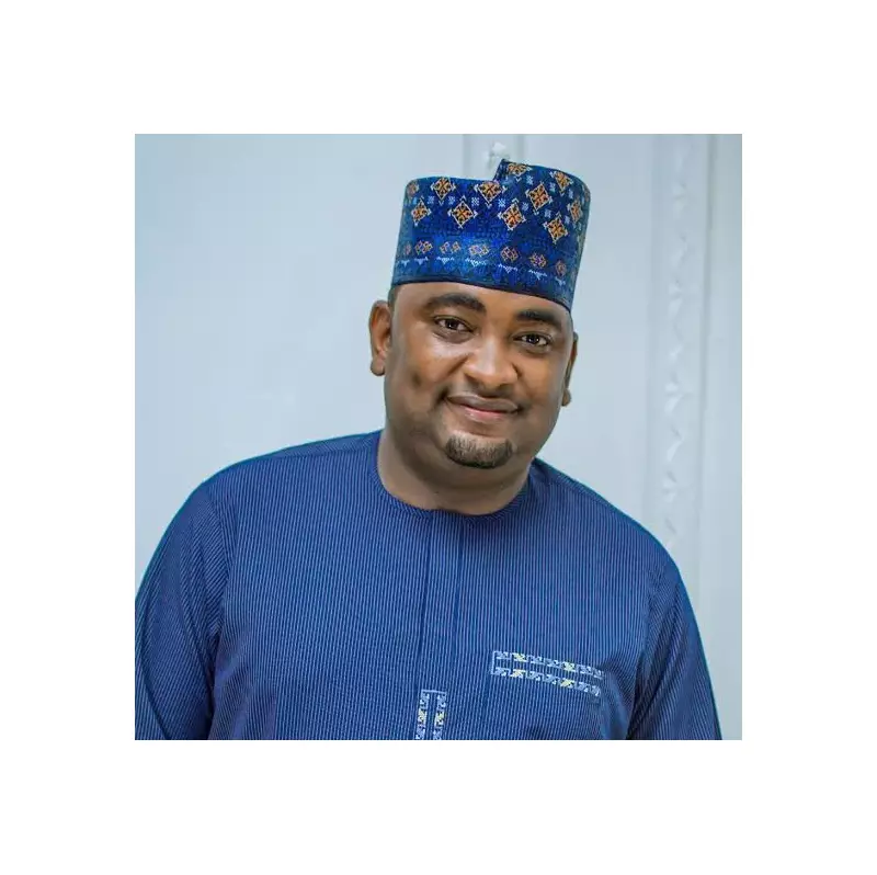 Northern States Urged to Protect Critical Infrastructure from Vandals