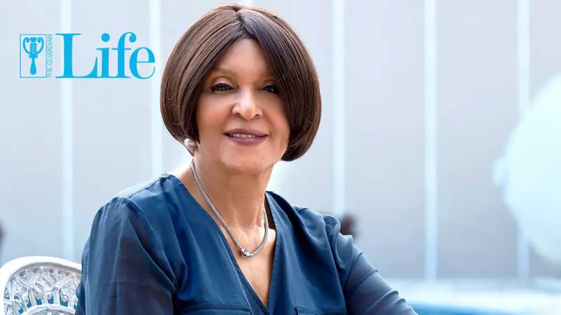 NPAN Elects Maiden Alex-Ibru President, Demands Economic & Security Reforms