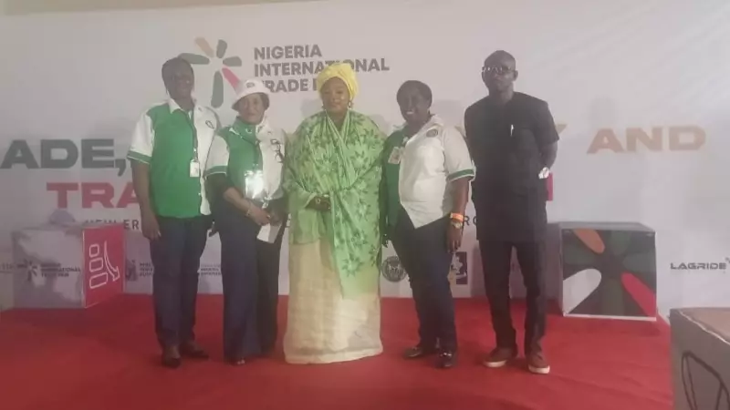 NSITF Disburses N75.8m to 3 Beneficiaries in Port Harcourt