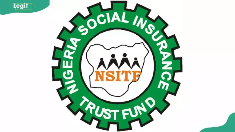 NSITF Made Simple: Your Complete Guide to Registration and E-Certificates in Nigeria