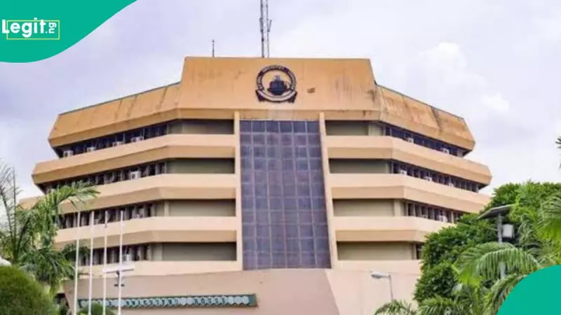NUC Exposes Honorary Doctorate Abuse, New Ethics Guidelines Coming