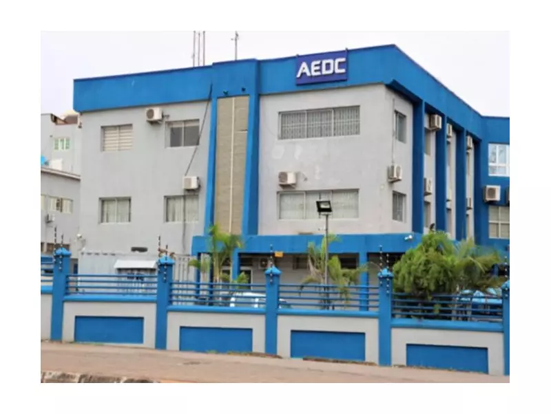 NUEE Condemns AEDC's Mass Sacking of 800 Workers in Abuja