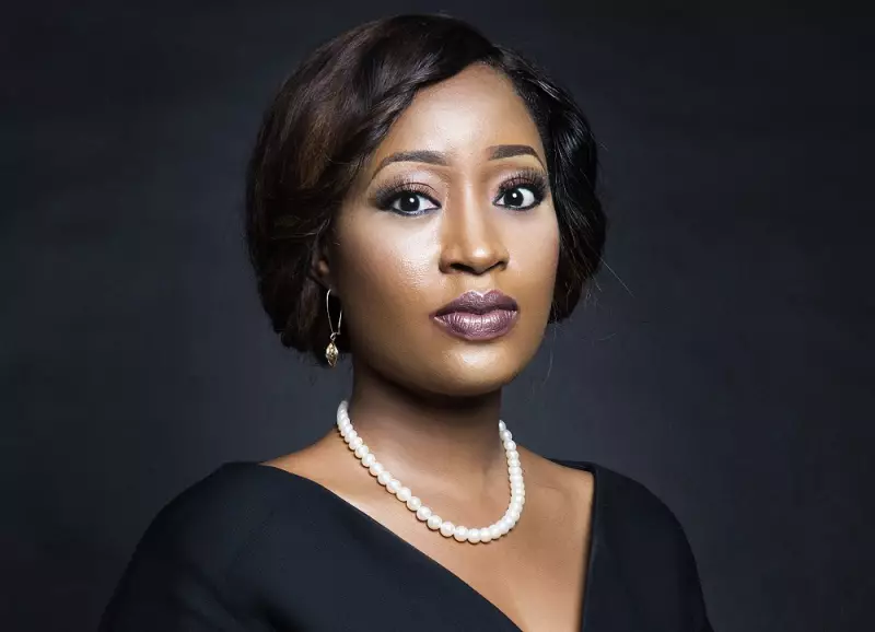 Nuli's Bold Plan: Transforming Africa's Economy Through Diversified Exports to US Market