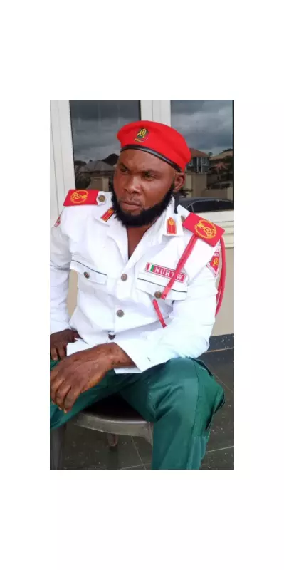 NURTW Chairman Shot Dead in Ilesa, Osun State