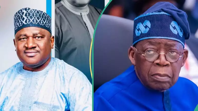 NUT Threatens Nationwide Strike Over School Attacks, Declares Emergency