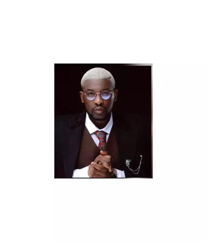 OAP Do2dtun: Nigeria's Crisis Orchestrated by Insiders