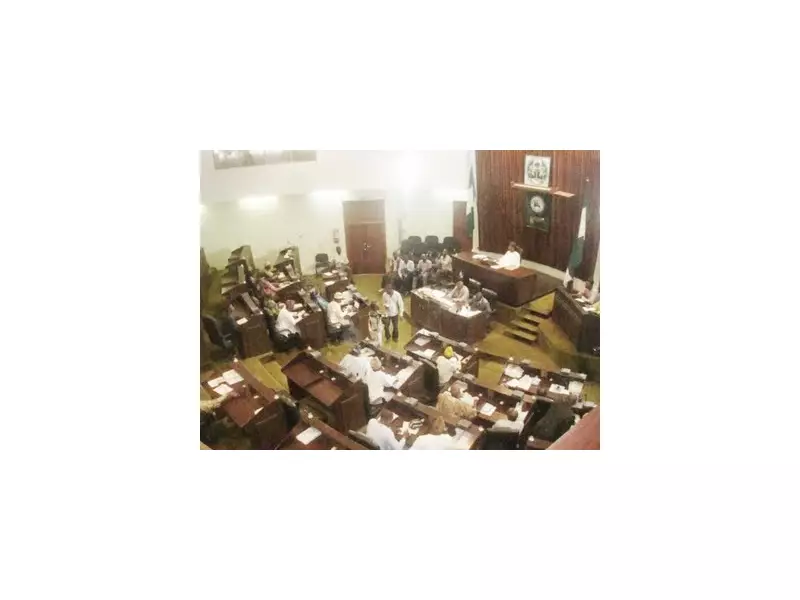 Ogun Assembly Passes Resolution to Revive Apoje Farms in Ijebu-Igbo