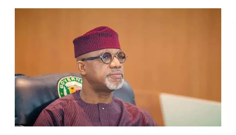 Ogun Government Pledges Road Rehabilitation in Ota After NBA Protest