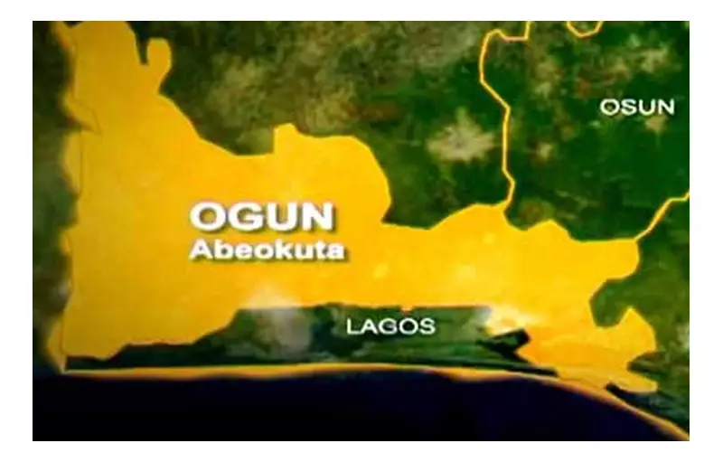 Ogun State Pushes for Sustainable Industrial Waste Management