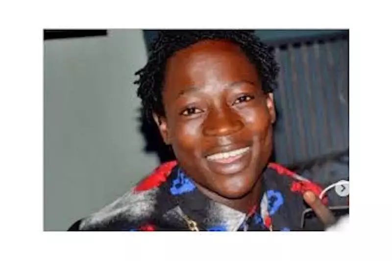 Ogun State to Prosecute DJ Chicken Over Multiple Road Crashes