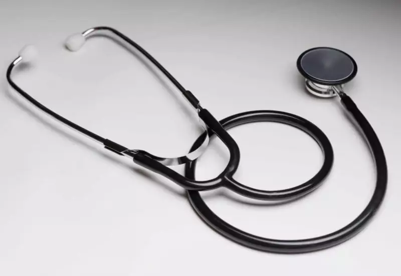 Ogun's Olaogun Community Launches N300m Health Centre Appeal Fund