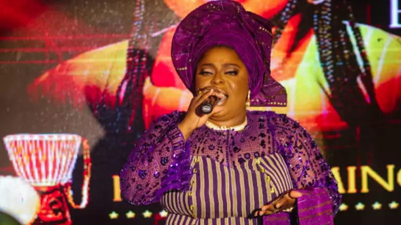 Ohiri's 20-Year Cultural Renaissance: Preserving Igbo Heritage Through Art and Innovation