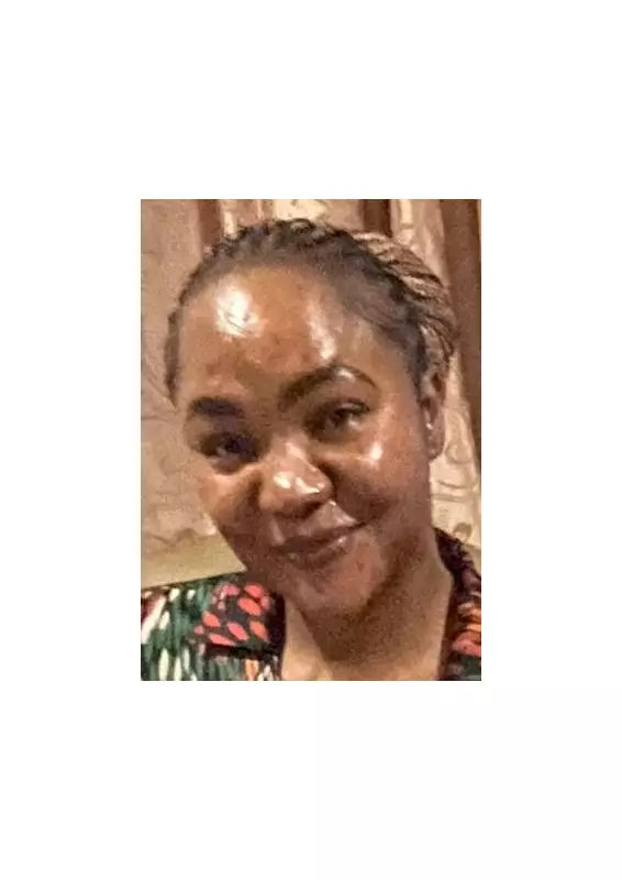 Okorocha's Niece Uche David Obinali Faces N127M Fraud Charges