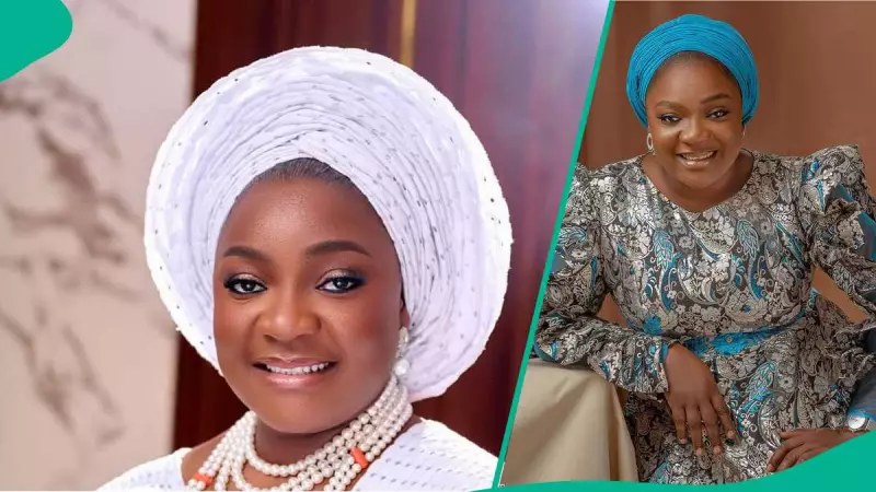 Omije Ojumi Health Update: Colleagues Rally Support Amid Spiritual Battle