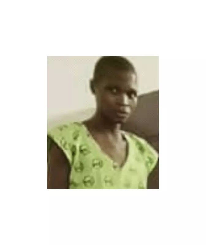 Ondo Court Sentences Man to Death for Rape and Murder of 11-Year-Old Girl