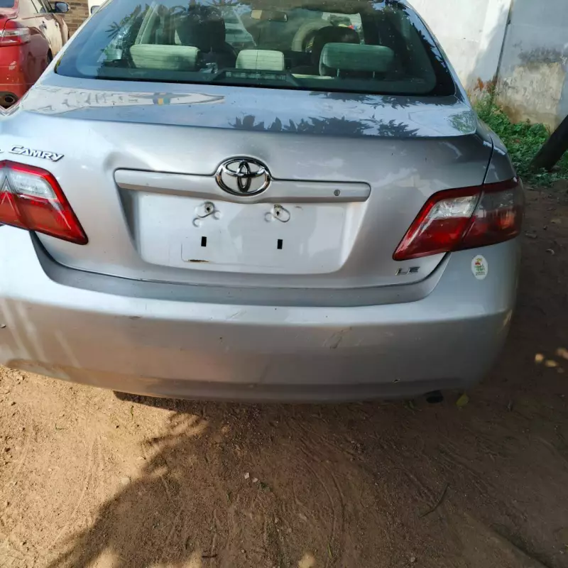 Ondo Police Smash Kidnapping Syndicate, Rescue Abducted Woman in Dramatic Operation